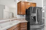 4202 Marival - Photo 15