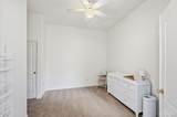 4202 Marival - Photo 16