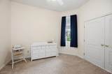 4202 Marival - Photo 17