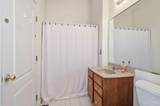 4202 Marival - Photo 18