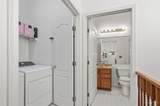 4202 Marival - Photo 19