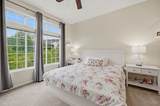 4202 Marival - Photo 20