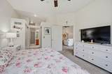 4202 Marival - Photo 21