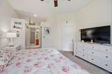 4202 Marival - Photo 22