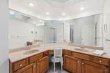 4202 Marival - Photo 23