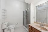 4202 Marival - Photo 24