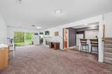 4202 Marival - Photo 25