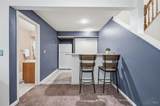 4202 Marival - Photo 26