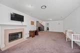 4202 Marival - Photo 27