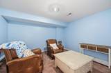 4202 Marival - Photo 28