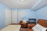 4202 Marival - Photo 29