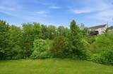 4202 Marival - Photo 3