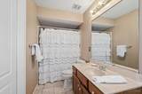 4202 Marival - Photo 30