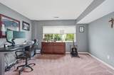 4202 Marival - Photo 31