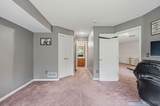 4202 Marival - Photo 32