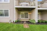 4202 Marival - Photo 33