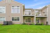 4202 Marival - Photo 34
