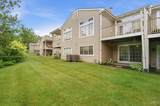 4202 Marival - Photo 35