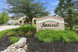 4202 Marival - Photo 36