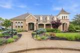 4202 Marival - Photo 37