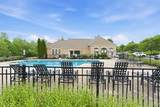 4202 Marival - Photo 38