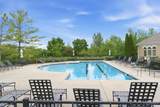 4202 Marival - Photo 39