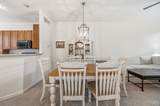 4202 Marival - Photo 5