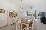 4202 Marival - Photo 6
