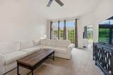 4202 Marival - Photo 7