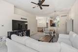4202 Marival - Photo 8