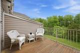 4202 Marival - Photo 9