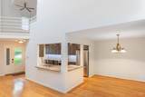 4903 Hickory Hollow - Photo 10
