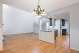 4903 Hickory Hollow - Photo 11