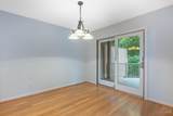 4903 Hickory Hollow - Photo 12