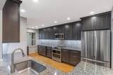 4903 Hickory Hollow - Photo 14