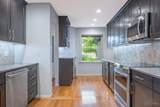 4903 Hickory Hollow - Photo 15