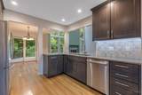 4903 Hickory Hollow - Photo 17