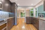 4903 Hickory Hollow - Photo 18