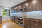 4903 Hickory Hollow - Photo 19