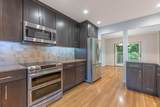 4903 Hickory Hollow - Photo 20