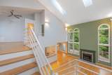 4903 Hickory Hollow - Photo 21