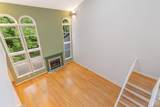 4903 Hickory Hollow - Photo 22