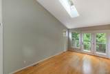 4903 Hickory Hollow - Photo 23