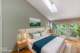 4903 Hickory Hollow - Photo 24