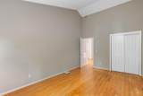 4903 Hickory Hollow - Photo 25