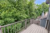 4903 Hickory Hollow - Photo 26