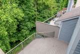 4903 Hickory Hollow - Photo 27