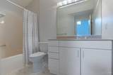 4903 Hickory Hollow - Photo 28