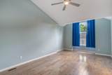 4903 Hickory Hollow - Photo 29