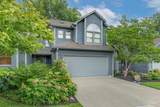 4903 Hickory Hollow - Photo 3